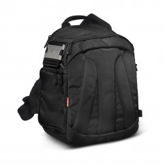 Manfrotto MB SSC3-1BB Agile I Sling Bag- Black - Free Shipping